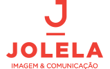 Jolela