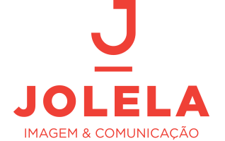 Jolela